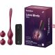 27114-satisfyer-love-birds-vary-connect-app-kegel-balls-red-virator-loveshop-cy.jpg