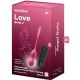 27116-satisfyer-love-birds-2-connect-app-kegel-balls-red-sex-shop-cy.jpg