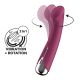 27119-satisfyer-spinning-g-spot-1-vibrator-red-love-shop-cyprus.jpg