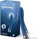 27120-satisfyer-spinning-vibe-1-g-spot-vibrator-blue-loveshop-cy-limassol.jpg