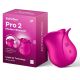 27121-satisfyer-pro-2-modern-blossom-rose-stimulator-loveshop-cy.jpg