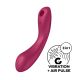 27123-satisfyer-curvy-trinity-1-the-3-in-1-vibrator-red-sex-toys-cyprus.jpg