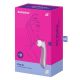 27126-satisfyer-pro-2-plus-clitoral-stimulator-violet-love-shop-limassol.jpg