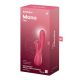 27127-satisfyer-mono-flex-connect-app-rabbit-vibrator-red-love-shop-cy.jpg