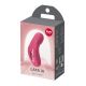 27132-fun-factory-laya-iii-lay-on-vibrator-raspberry-love-shop-germasogia.jpg