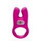 27133-fun-factory-nos-vibrating-cock-ring-clitoris-stimulator-magenta-love-shop-cy.jpg