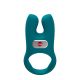 27134-fun-factory-nos-vibrating-cock-ring-clitoris-stimulator-green-love-shop-cy.jpg