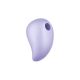 27135-fun-factory-essence-air-pulse-vibrator-purple-love-shop-cyprus.jpg