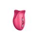 27137-fun-factory-belle-air-pulse-vibrator-raspberry-love-shop-cy.jpg