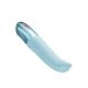 27139-fun-factory-diva-dolphin-g-spot-vibrator-ice-blue-love-shop-limassol.jpg
