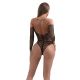 27155-sensual-fishnet-long-sleeve-bodysuit-sex-shop-limassol.jpg