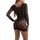 27157-black-sheer-lace-long-sleeve-mini-dress-sex-shop-cyprus.jpg