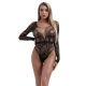 27164-black-lace-fishnet-long-sleeve-teddy-plus-size-love-shop-cyprus.jpg