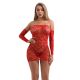 27202-red-fishnet-bodycon-mini-dress-love-shop-cyprus.jpg