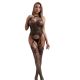 27208-black-lace-halter-bodystocking-sex-shop-cyprus.jpg