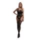 27210-black-lace-bodystocking-thigh-high-stockings-love-shop-omonias.jpg