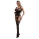 27211-black-lace-bodystocking-thigh-high-stockings-plus-size-love-shop-cy.jpg