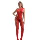 27214-red-fishnet-lace-bodystocking-love-shop-omonias.jpg