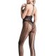 27221-black-halter-bodystocking-open-crotch-sex-shop-germasogia.jpg