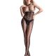 27222-black-halter-bodystocking-open-crotch-plus-size-sex-shop-omonias.jpg
