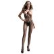 27223-black-crotchless-bodystocking-fishnet-design-love-shop-germasogia.jpg