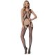 27228-black-fishnet-hollow-out-strappy-bodystocking-plus-size-sex-shop-germasogia.jpg