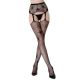 27232-black-garter-stockings-star-pattern-plus-size-sex-shop-cyprus.jpg