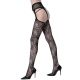 27233-black-lace-garter-stockings-love-shop-cy.jpg