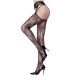 27235-lace-floral-black-garter-stockings-love-shop-cy.jpg