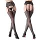 27237-black-lace-fishnet-garter-stockings-sex-shop-limassol.jpg