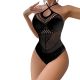 27239-hollow-out-fishnet-halter-teddy-love-shop-cyprus.jpg