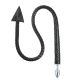 272400232-Naughty-Toys-anal-plug-one-meter-braided-tail-Love-Shop-Cyprus.jpg