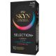 27245-skyn-condoms-selection-plus-pack-10-love-shop-cyprus.jpg