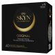 27246-skyn-condoms-original-pack-40-love-shop-cyprus.jpg