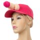 27256-funny-baseball-cap-penis-love-shop-cyprus.jpg