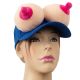 27257-funny-baseball-cap-boobs-love-shop-cyprus.jpg
