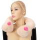 27258-neck-pillow-boobs-love-shop-cy.jpg