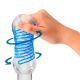 27263-tenga-spinner-dx-01-drops-reusable-masturbator-men-love-shop-omonias.jpg