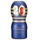 27266-tenga-premium-20th-anniversary-cup-masturbator-men-love-shop-cyprus.jpg