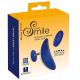 27269-sweet-smile-remote-controlled-panty-vibrator-extra-slim-sex-shop-limassol.jpg