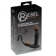 27270-rebel-remote-controlled-vibrating-prostate-plug-nodding-function-sex-shop-germasogia.jpg