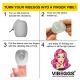 27277-vibeggs-blow-misty-vibrating-masturbator-sleeve-finger-sleeve-penis-stimulation-love-shop-germasogia.jpg