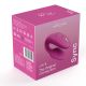 27280-we-vibe-sync2-couples-vibrator-pink-we-connect-app-sex-shop-cy.jpg