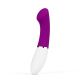 27281-lelo-gigi-3-g-spot-vibrator-sexshop-Paphos-2.jpg
