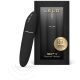 27283-lelo-mia-3-lipstick-vibrator-black-loveshop-cy.jpg