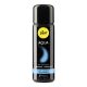 27319-pjur-aqua-water-based-lube-30ml-love-shop-cyprus.jpg