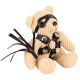 27330-small-sm-teddy-crocheted-look-love-shop-cy.jpg