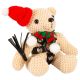 27331-small-sm-teddy-crocheted look-winter-edition-love-shop-cy.jpg