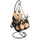27332-small-sm-teddy-swing-love-shop-cy.jpg