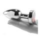 27347-light-up-metal-anal-plug-small-loveshopcy.jpg